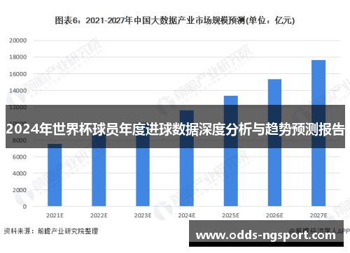 2024年世界杯球员年度进球数据深度分析与趋势预测报告
