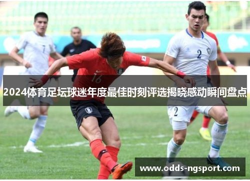 2024体育足坛球迷年度最佳时刻评选揭晓感动瞬间盘点