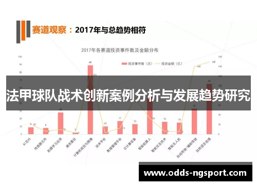 法甲球队战术创新案例分析与发展趋势研究